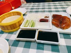 -紫光园(顺义店)