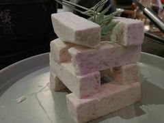 魔芋块-煲宫(华润万象城店)