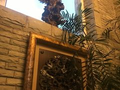 -天宝海鲜酒楼(开发区珠江道店)