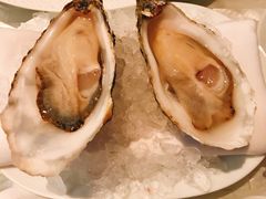 -广州四季酒店·佰鲜汇·现代法餐