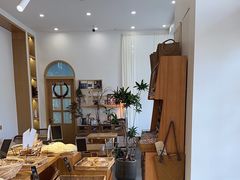 -上谷工坊(悦达广场店)
