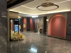 -国惠大酒楼(仓山万达店)