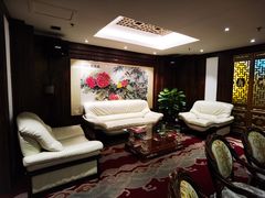 -渝信川菜(西单店)