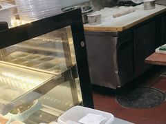 -华天二友居肉饼(新街口店)