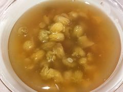 -金刚山烧烤(红旗大街店)