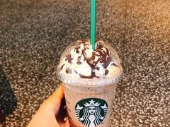 -星巴克臻选(济南恒隆店)