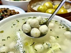 -坛南湾阿强农家乐.海鲜大排档老字号(福州地标美食店)