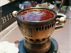 -上宴精品海鲜姿造(晶融汇旗舰店)
