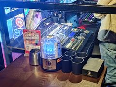 -vimi便利店酒吧
