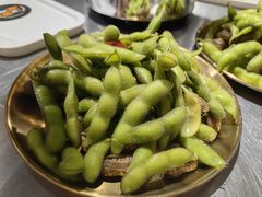 -有蚝有翅烧烤大排档·宵夜(右安门店)