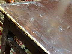 -仿膳饭庄(天安门店)