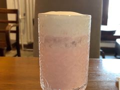 -藏书馆咖啡LibraryCoffee·Bistro(牡丹园店)