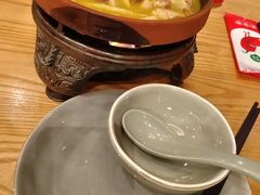 -望湘园·湖南菜(宏伊店)