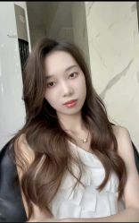 -丝源发型