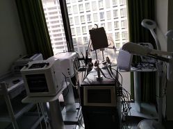 -薇漫里纹眉半永久连锁品牌