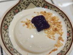 -卤校长重庆火锅