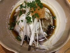 -万藏·荞麦酒房BANKURA JAPANESE SOBA KITCHEN(长乐路店)