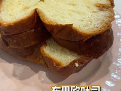 -RUSON(黄龙店)