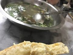 -沂蒙全羊汤(大觉胡同)