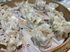 -阿红私房菜
