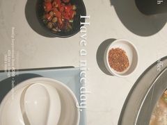-三不牛腩(宾虹路店)