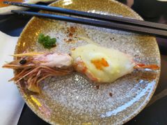 -虎焱炭火烧肉