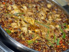 -胖子鱼·天水麻辣鱼火锅(秦州407店)