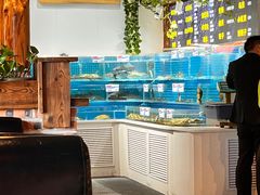 -鹅城粤菜馆(白云山路店)