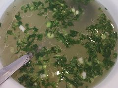 -羊八碗