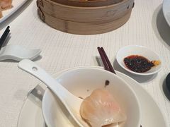 -金悦轩海鲜酒家(拱北店)