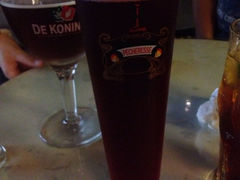 iphone_upload_pic-J.K轴吧居酒屋&酒吧