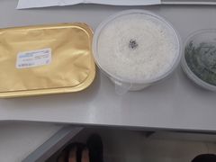 -曼玉餐厅(中原万达店)
