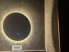 -厘舍SPA(月湖公园店)