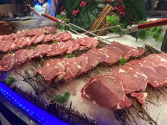 -千家粗粮王(MOMOPARK店)