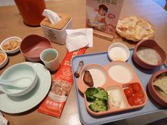 -四道菜·福建菜馆(莆田万达店)