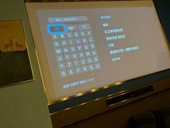 -海棠一号影院足道·汤泉SPA(通站路店)