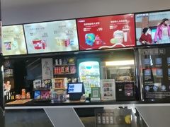 -万象影城(深圳布吉万象汇IMAX店)