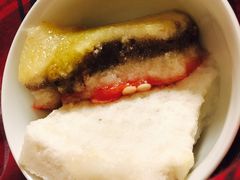 -万福兴糕团(万福兴山塘街直营店)