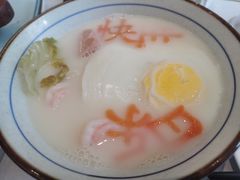 -旺顺阁鱼头泡饼(小红门店)