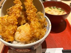 -爱蝦乃家(金虹桥店)