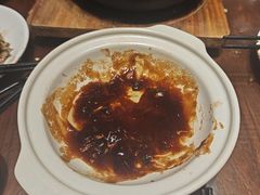 -老瑞福上海菜(人民广场店)
