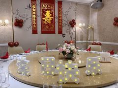 -元唐家宴•经典东北菜(梅市口路店)