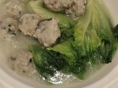 -龙的酒楼·手工早茶·顺德菜(近良路店)