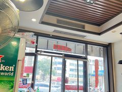 -百味地锅鸡(铜山路店)