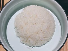 -牛腩之旅·牛腩牛杂煲(光启城美食城店)