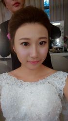 点击看大图 -THE QUEEN(北京店)