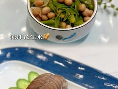 -常州九洲环宇大酒店(常州火车站店)