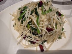 -外滩·云南人家(昆明旗舰店)