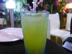 -龙海鲜螃蟹王(宏茂桥店)