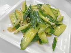 -黑皮酸菜鱼(三山街店)